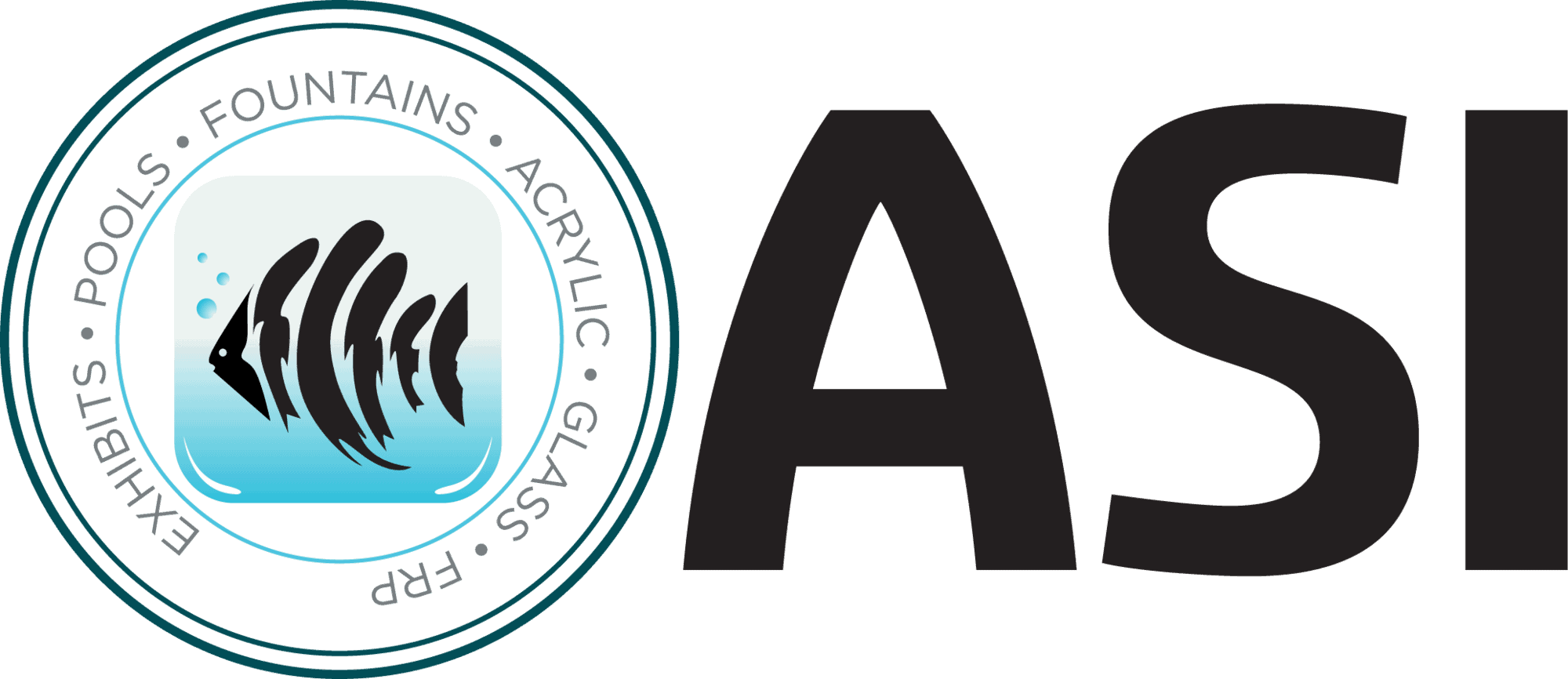 American Sealants Logo