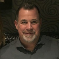 Kent Hicks California Cut & Core